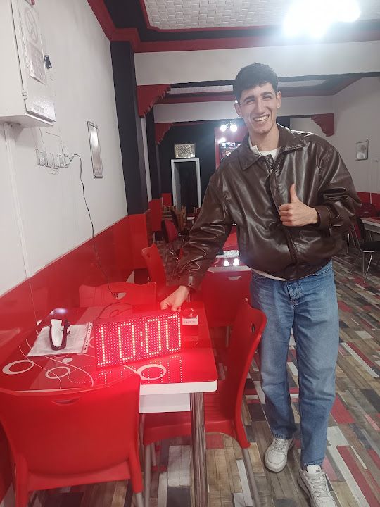 Fotoğraf 2