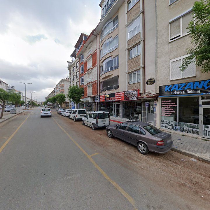 Fotoğraf 4