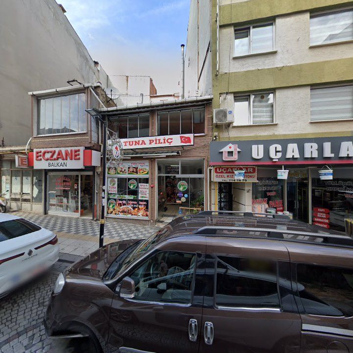 Fotoğraf 3