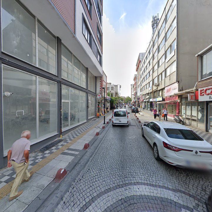 Fotoğraf 2