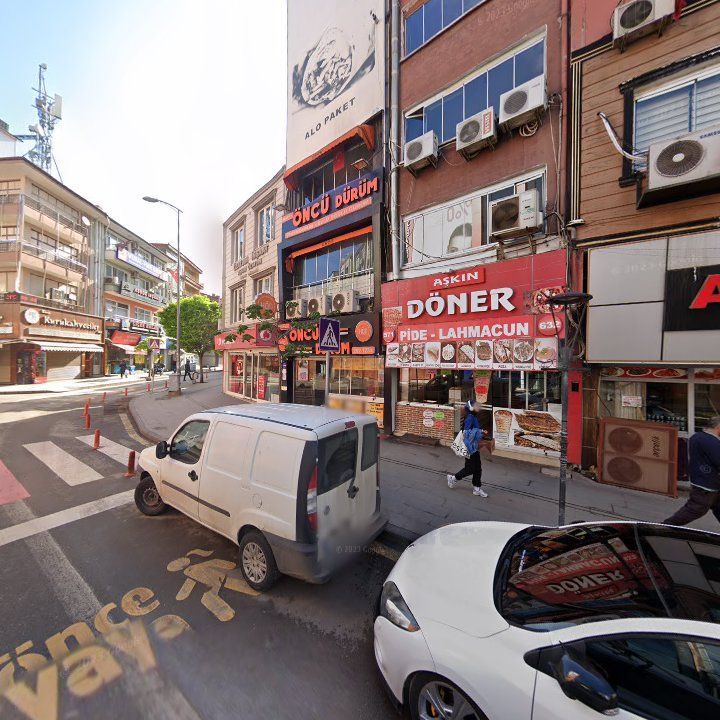 Fotoğraf 2