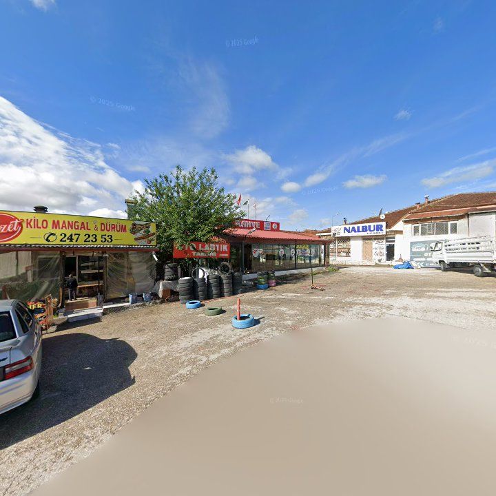 Fotoğraf 5