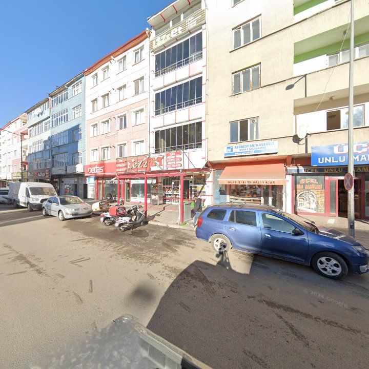 Fotoğraf 5