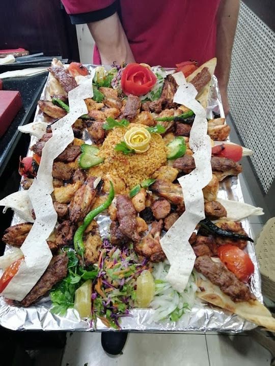 Fotoğraf 3