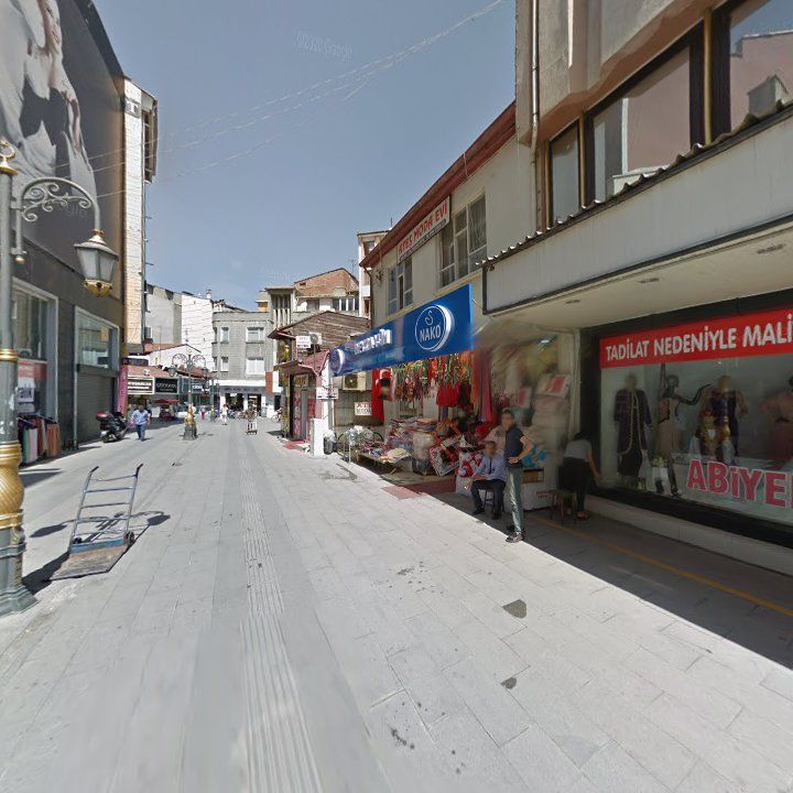 Fotoğraf 3