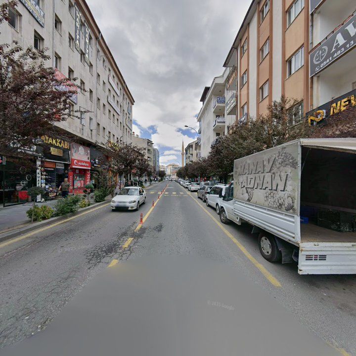Fotoğraf 7
