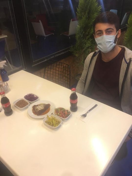 Fotoğraf 2