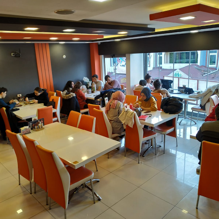 Fotoğraf 5