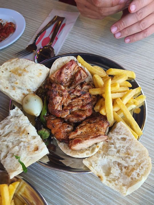 Fotoğraf 4