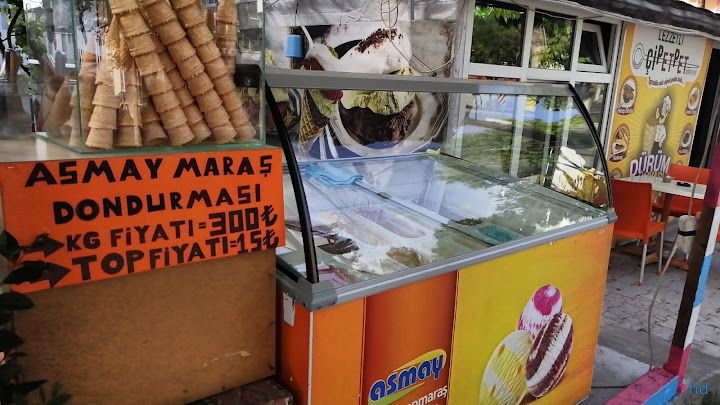 Fotoğraf 5