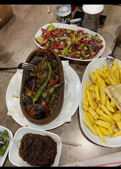 Fotoğraf 2