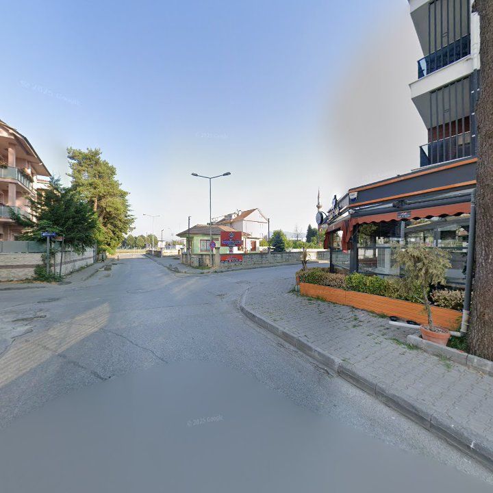 Fotoğraf 11