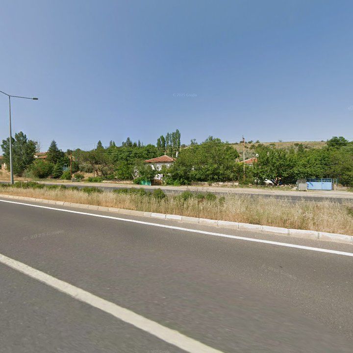 Lık lık restaurant