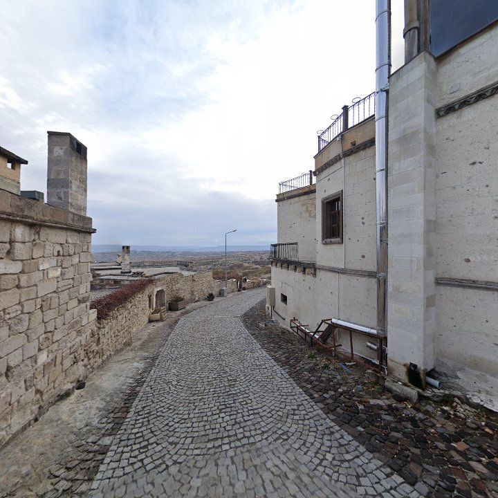 Fotoğraf 10