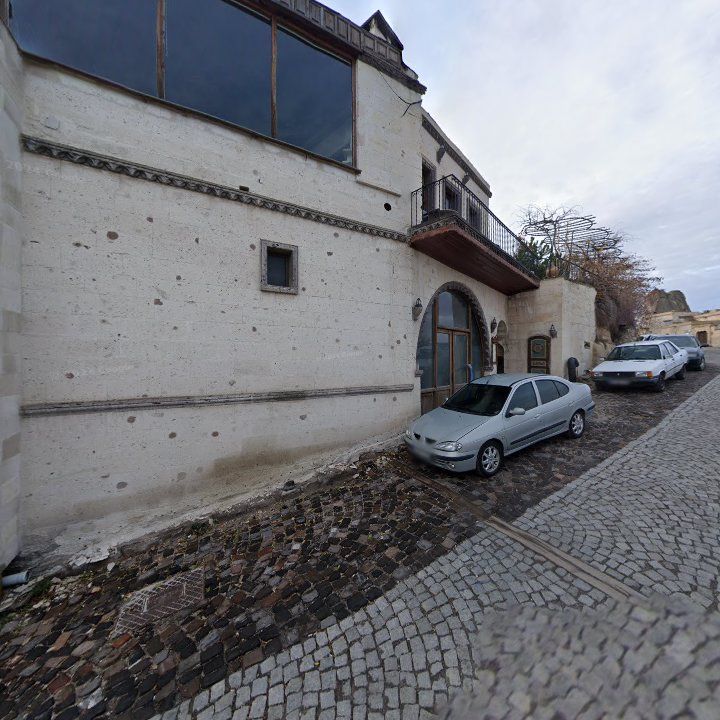 Fotoğraf 11