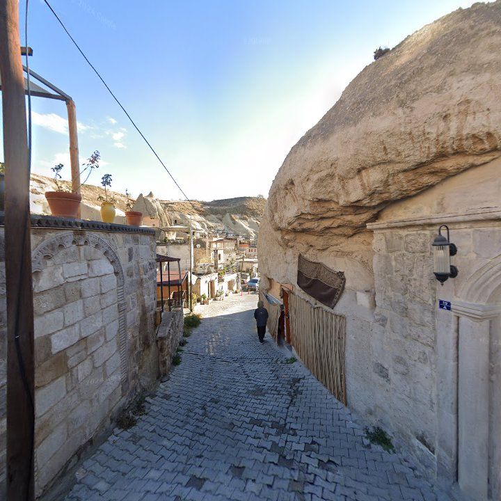 Fotoğraf 8