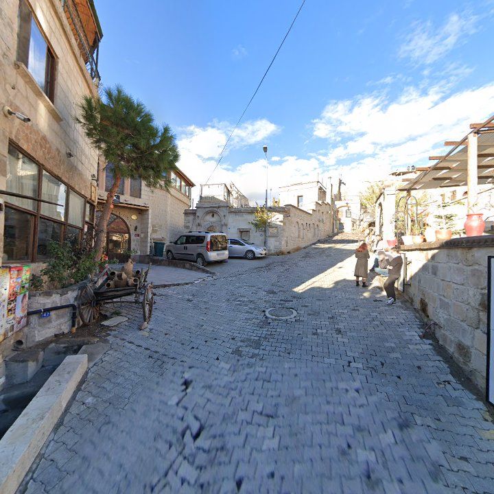 Fotoğraf 10