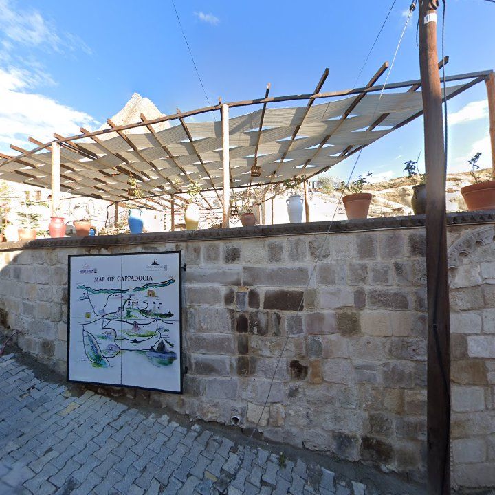 Fotoğraf 11