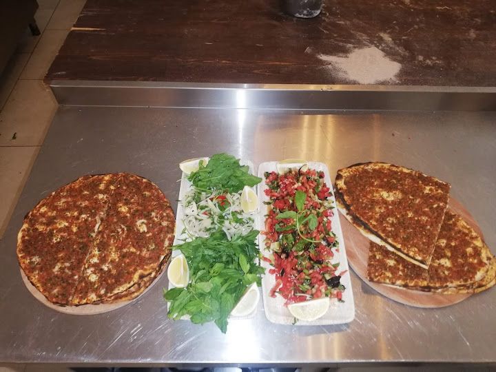 Fotoğraf 4