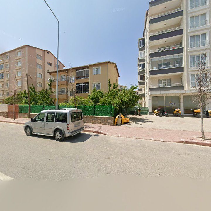 Fotoğraf 4
