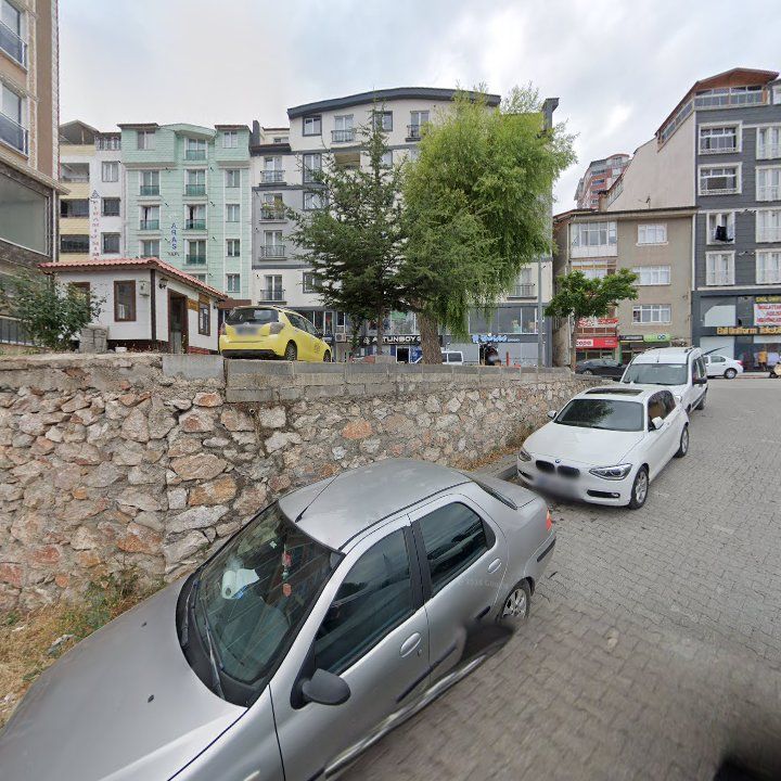 Fotoğraf 3