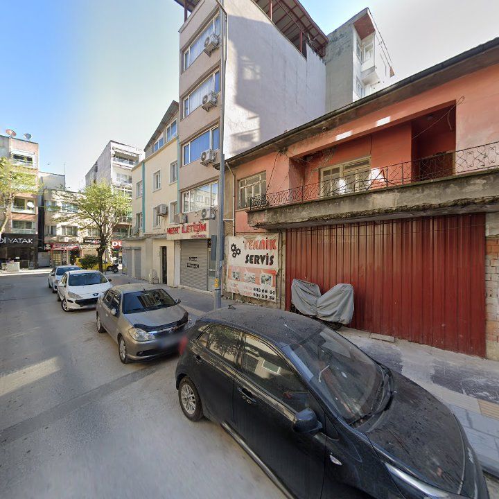Fotoğraf 10