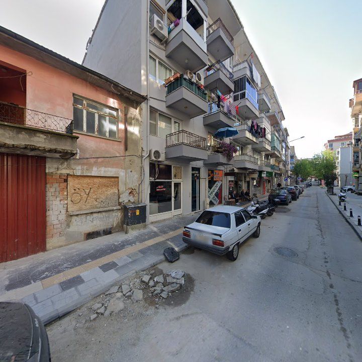 Fotoğraf 7