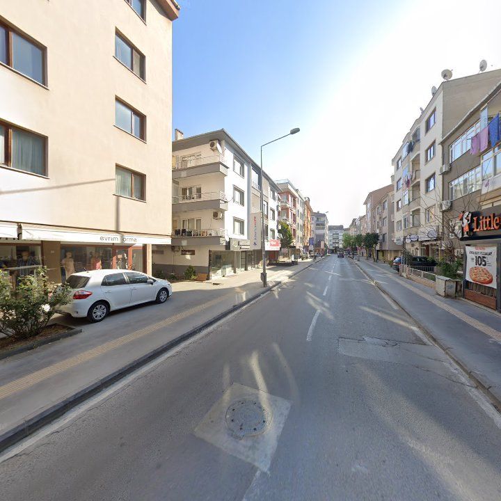 Fotoğraf 9