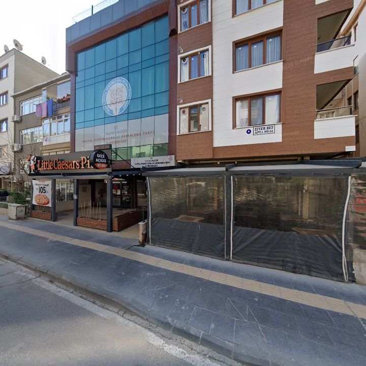 Fotoğraf 10