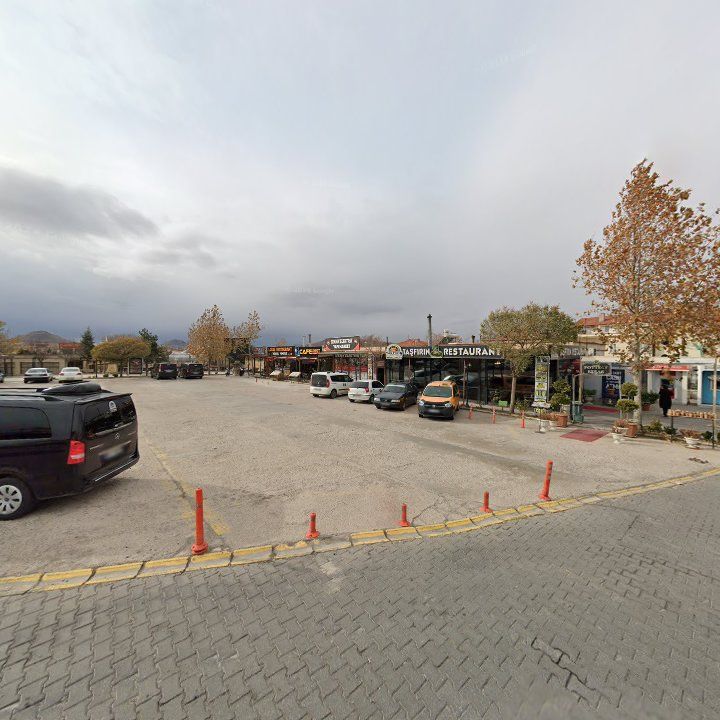 Fotoğraf 10
