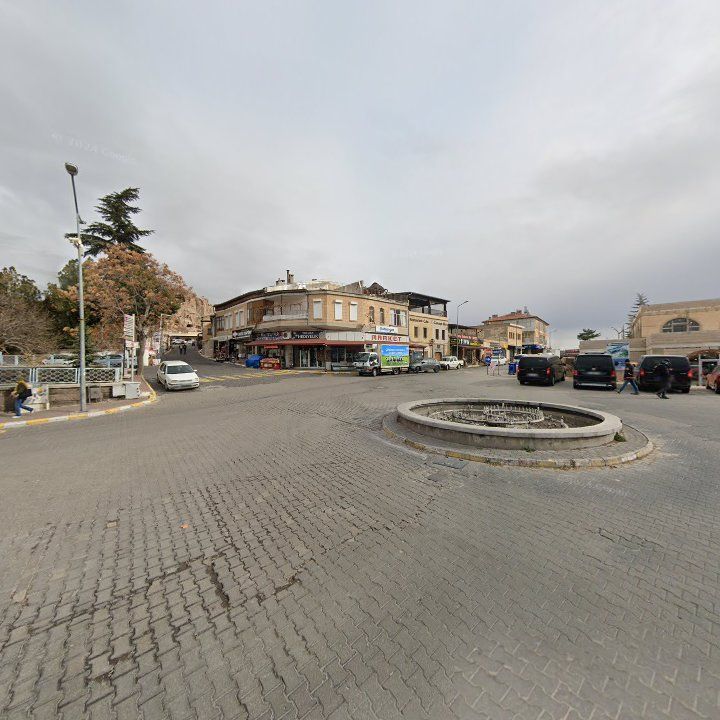 Fotoğraf 12