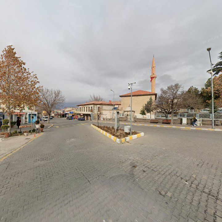 Fotoğraf 11