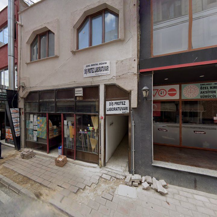Fotoğraf 2
