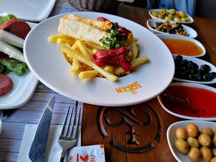 Fotoğraf 3