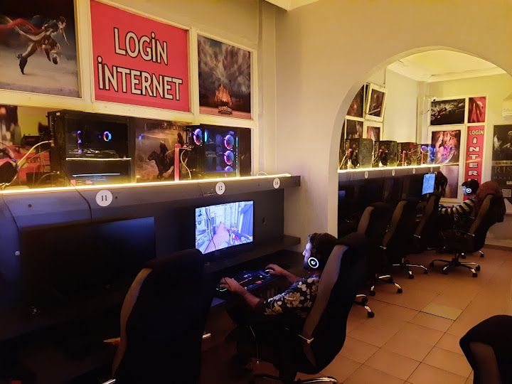 Fotoğraf 2