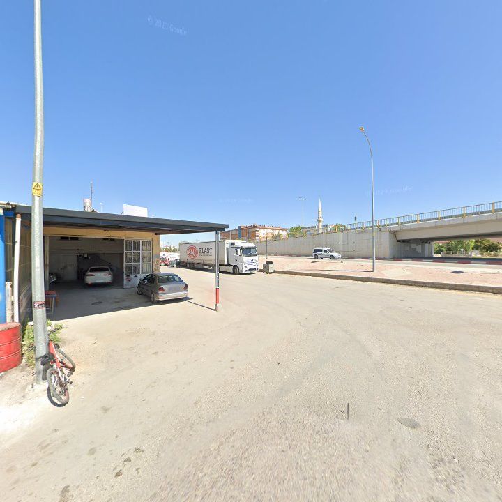 Fotoğraf 5