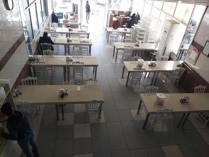Fotoğraf 4