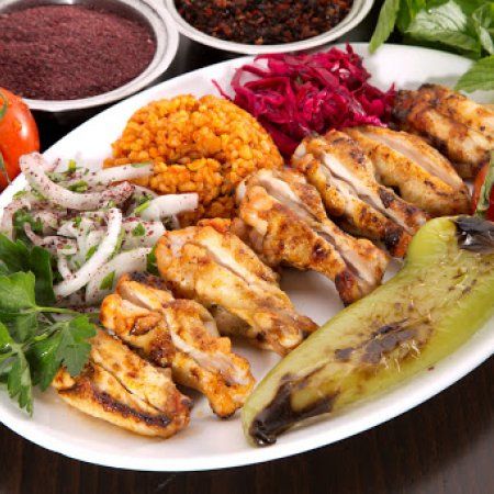 Fotoğraf 9