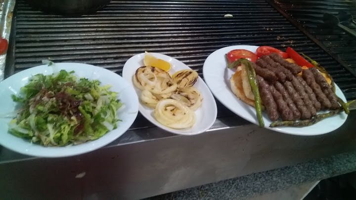 Fotoğraf 12
