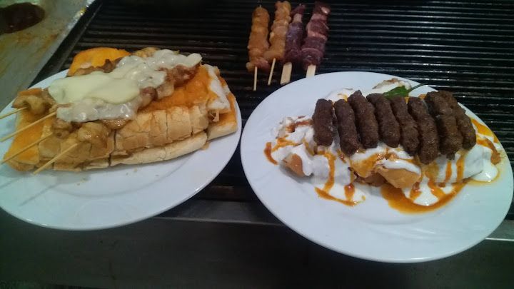 Fotoğraf 14
