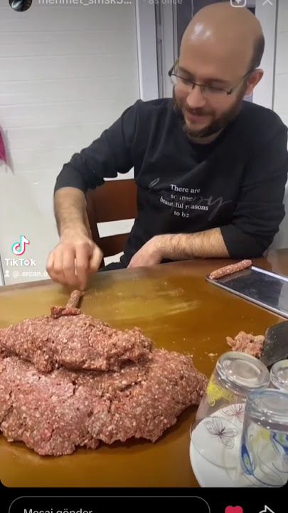 Fotoğraf 17
