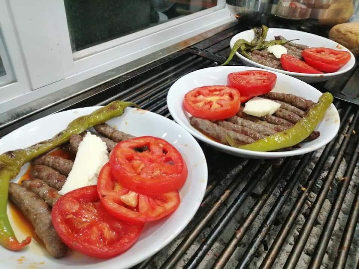 Fotoğraf 16