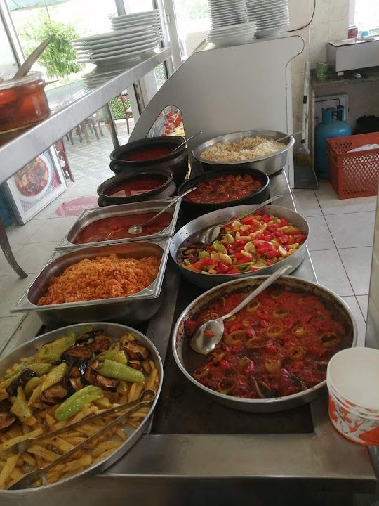 Fotoğraf 21