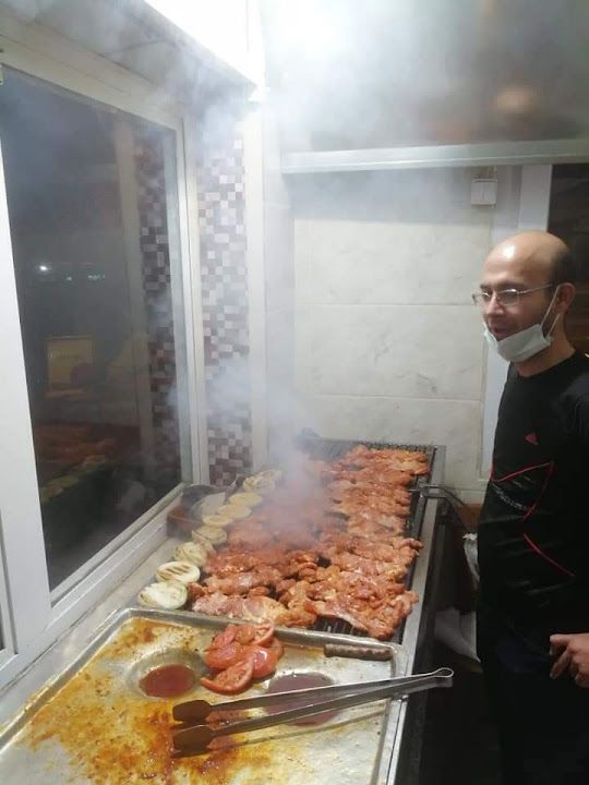 Fotoğraf 18