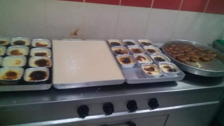 Fotoğraf 19