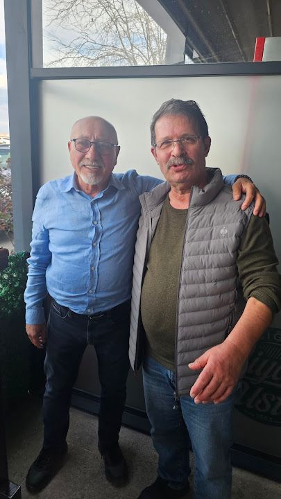 Fotoğraf 9