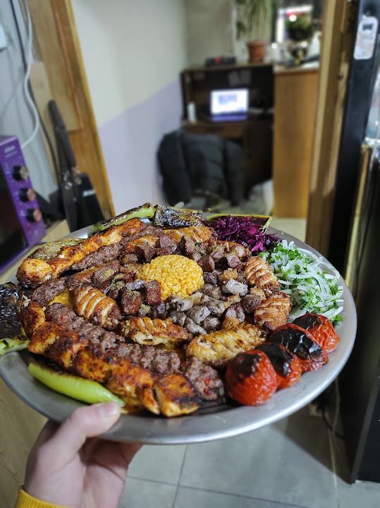 Fotoğraf 3