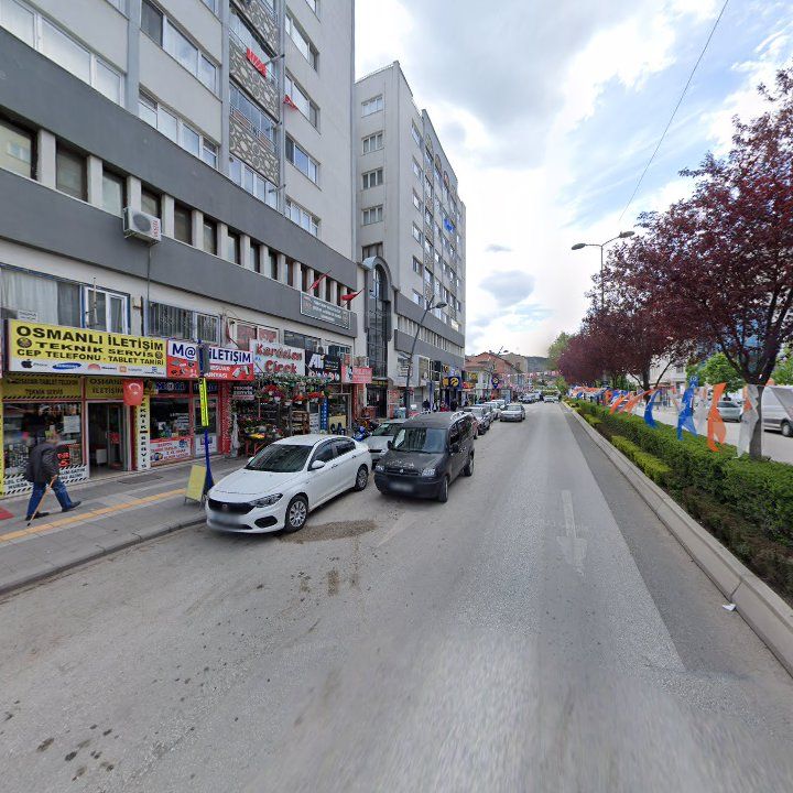 Fotoğraf 2