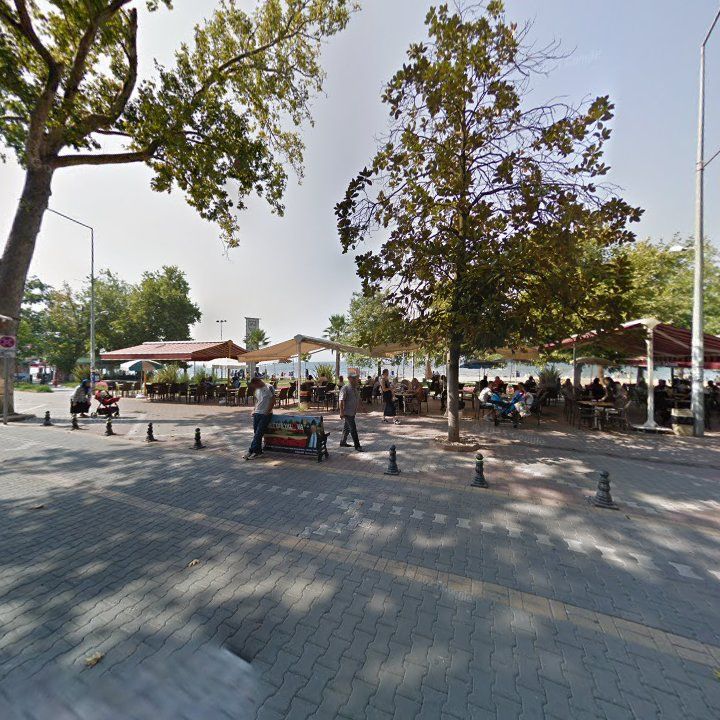 Fotoğraf 8