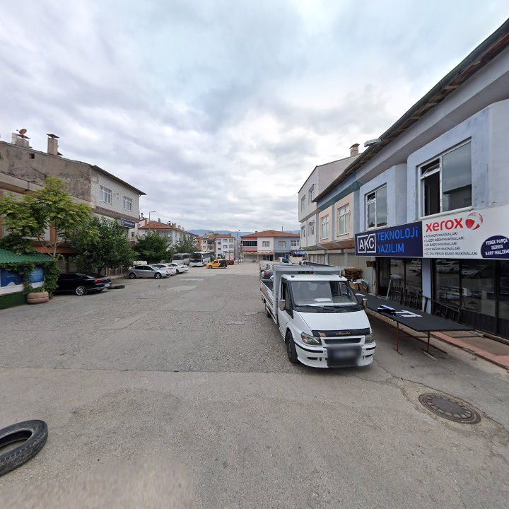 Fotoğraf 5